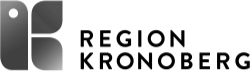 Kronobergs län